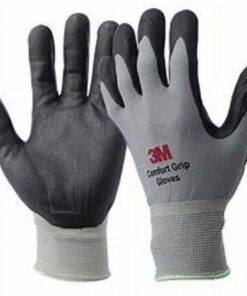 Găng Tay Bảo Hộ 3M Nhiều Lớp