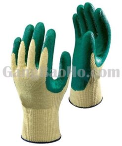 Găng Tay Bảo Hộ Safety Jogger Nhập Khẩu Chính Hãng