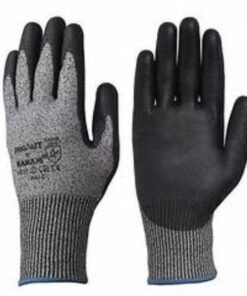 Găng Tay Bảo Hộ Safety Jogger Tiện Dụng Cao
