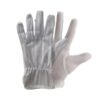 Găng Tay Chịu Nhiệt An Toàn Chất Lượng Và Bền Bỉ Năm 2024 – NGTN000137