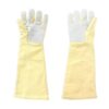 Găng Tay Chịu Nhiệt Kevlar Bảo Vệ Tay Lên Đến 500 Độ - NGTN000131 5 Găng Tay Chịu Nhiệt Bằng Kevlar Chất Lượng Cao