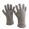 Găng Tay Chịu Nhiệt Phủ Nitrile 250 Độ CASTONG PJJJ35-33 - NGTN000134 5 Găng Tay Chịu Nhiệt Castong Phủ Nitrile