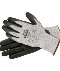 Găng Tay Chống Cắt Ansell Edge An Toàn