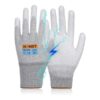 Găng Tay Chống Tĩnh Điện An Toàn Cho Mọi Công Việc – NGCD00048 2 Găng Tay Chống Tĩnh Điện An Toàn