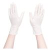 Găng Tay Latex Cao Su Tự Nhiên An Toàn Bảo Vệ Da Tay – NGYT00059 5 Găng Tay Latex Phổ Biến