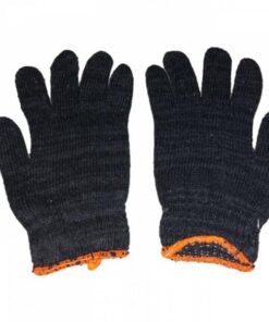 Găng Tay Bảo Hộ Safety Jogger Bền Đẹp