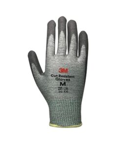 Găng Tay Bảo Hộ 3M Ấm Áp Trong Mùa Đông