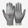 Găng Tay Bảo Hộ 3M Giá Rẻ, An Toàn Mang Đến Sự An Tâm - NGBM00083