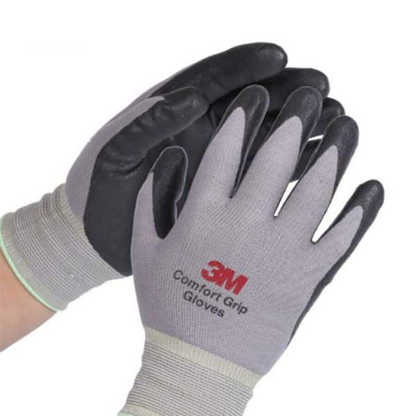 Găng Tay Cách Điện Chất Lượng Cao - NGCD00051 1 Găng Tay Cách Điện Chất Lượng