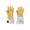 Găng Tay Chịu Nhiệt Độ Cao HoneyWell - NGTN000143 5 Găng Tay Chịu nhiệt HoneyWell