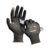 Găng Tay Chống Cắt Comfycut