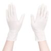 Găng Tay Latex Y Tế Chất Lượng