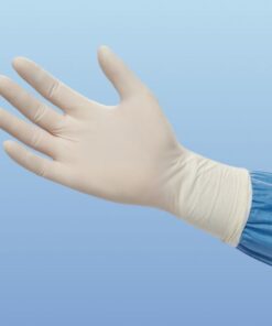Găng Tay Phòng Sạch Chất Lượng Cao Hiệu Quả Hàng Đầu