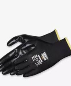 Găng Tay Bảo Hộ Safety Jogger Giá Tốt Dẫn Đầu Thị Trường
