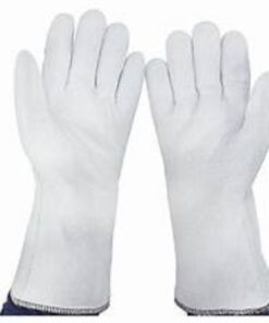 Găng Tay Chịu Nhiệt An Toàn Chất Lượng Cao Cấp-NGTN000149