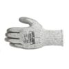 Găng Tay Chống Cắt: Cách Sử Dụng và Bảo Quản Hiệu Quả - NGTS000208 5 Găng Tay Chống Cắt An Toàn