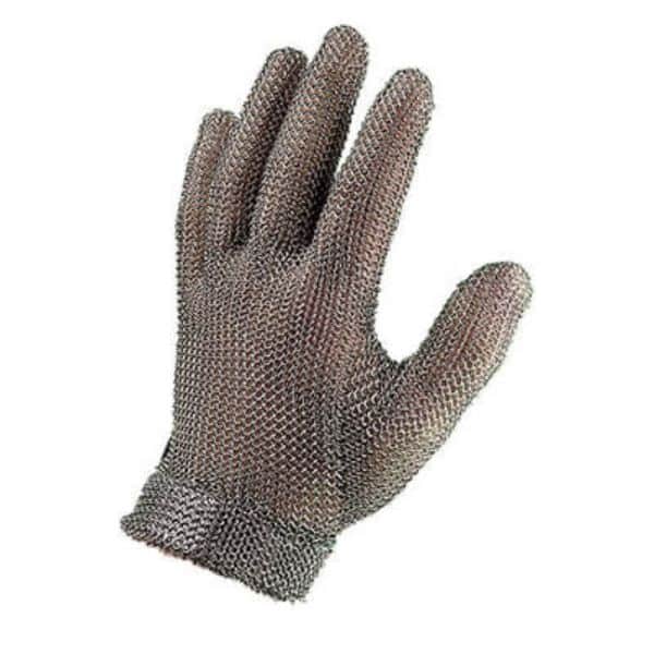 Găng Tay Chống Cắt: Bảo Vệ Tay An Toàn Trong Mọi Công Việc-NGTS000207 1 Găng Tay Chống Cắt Chất Lượng Cao