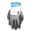 Găng Tay Bảo Hộ 3M Chính Hãng Với Nhiều Màu Sắc Đa Dạng - NGBM00085