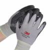 Găng Tay Bảo Hộ 3M Chất Lượng