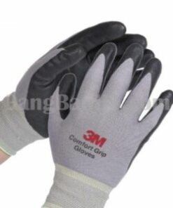 Găng Tay Bảo Hộ 3M Chất Lượng