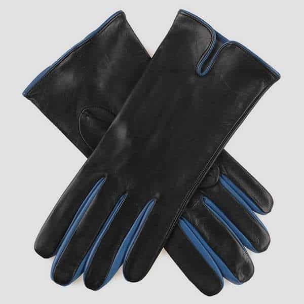 Găng Tay Chống Hóa Chất Bảo Vệ Đôi Bàn Tay Luôn Nhẹ Dịu - NGHC00092 1 Găng Tay Chống Hóa Chất Mềm Mại