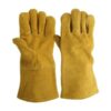 Găng Tay Chống Lạnh Và Các Hiểu Biết Chung Về Sản Phẩm-NGCL00068