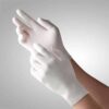 Găng Tay Chống Tĩnh Điện Bảo Vệ Bàn Tay Người Lao Động - NGCD00054
