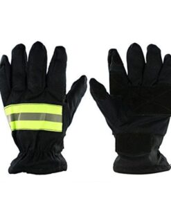 Găng Tay Bảo Hộ 3M Chất Lượng