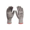 Găng Tay Cách Điện Cao Cấp Chống Giật – NGCD00061