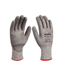 Găng Tay Cách Điện Chính Hãng