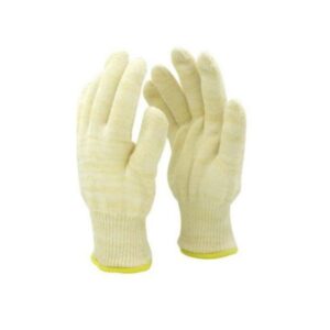 Găng Tay Chịu Nhiệt Bền Bỉ