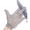 Găng Tay Chống Cắt Chính Hãng Tốt