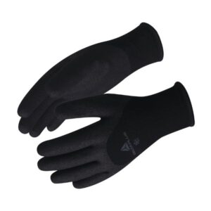 5 Lý Do Bạn Nên Sở Hữu Găng Tay Chống Lạnh Ngay Hôm Nay 5 Găng Tay Chống Lạnh Chính Hãng