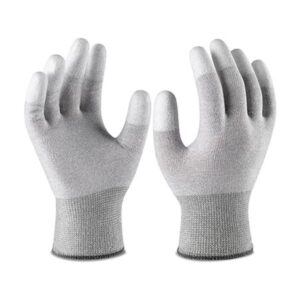 Găng Tay Chống Tĩnh Điện Nhiều Loại