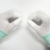 Găng Tay Chống Tĩnh Điện Phủ Pu Đầu Ngón An Toàn Tuyệt Đối- NGCD00055 5 Găng Tay Chống Tĩnh Điện Phủ PU Đầu Ngón