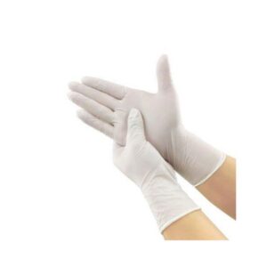 Lựa Chọn Găng Tay Phòng Sạch Chuẩn Xác Tốt Nhất 2025 2 Găng Tay Phòng Sạch Chính Hãng Bền
