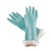 Găng Tay Phòng Sạch Khám Phá Các Tính Năng Đột Phá Thú Vị  - NGPS00060