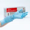Găng Tay Phòng Sạch Nitrile Vglove Chất Lượng An Toàn – NGPS00060