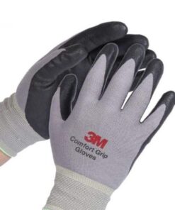 Găng Tay Bảo Hộ 3M Chính Hãng