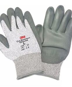 Găng Tay Bảo Hộ 3M Cơ Bản