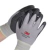 Găng Tay Bảo Hộ 3M Hoàn Hảo
