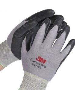 Găng Tay Bảo Hộ 3M Hoàn Hảo