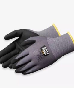 Găng Tay Bảo Hộ Safety Jogger Chính Hãng