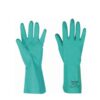 Găng Tay Cao Su Chống Tĩnh Điện Chất Lượng Tốt An Toàn – NBNT00059