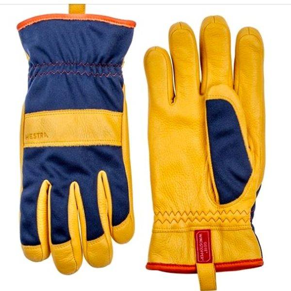 Găng Tay Chịu Nhiệt Bền Bỉ Cho Môi Trường Khắc Nghiệt - NGTN000159 1 gang-tay-chiu-nhiet-hieu-qua