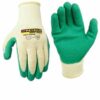 Găng Tay Chống Cắt Đa Năng Cho Người Lao Động - NGTS000220 6 Găng Tay Chống Cắt