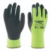 Găng Tay Chống Lạnh Hàng Chính Hãng Chất Lượng Cao Cấp - NGCL00069 6 Găng Tay Chống Lạnh Hàng Chất Lượng