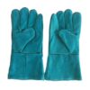 Găng tay da sang trọng – Phụ kiện dành cho công sở hiện đại- NGCL00089 6 gang tay da sang trong