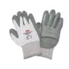 Găng Tay Bảo Hộ 3M An Toàn Bền Bỉ Cao Trong Lao Động - NGBM00096