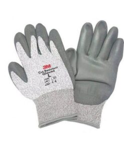 Găng Tay Bảo Hộ 3M Nhập Khẩu